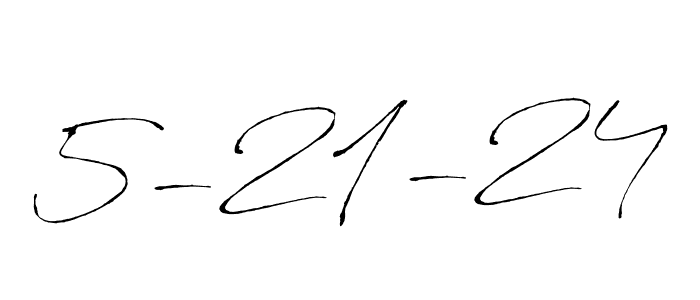 Similarly Antro_Vectra is the best handwritten signature design. Signature creator online .You can use it as an online autograph creator for name 5-21-24. 5-21-24 signature style 6 images and pictures png
