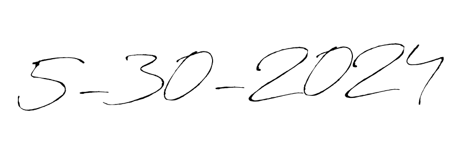 5-30-2024 stylish signature style. Best Handwritten Sign (Antro_Vectra) for my name. Handwritten Signature Collection Ideas for my name 5-30-2024. 5-30-2024 signature style 6 images and pictures png