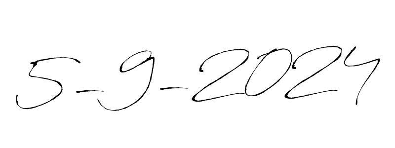 See photos of 5-9-2024 official signature by Spectra . Check more albums & portfolios. Read reviews & check more about Antro_Vectra font. 5-9-2024 signature style 6 images and pictures png