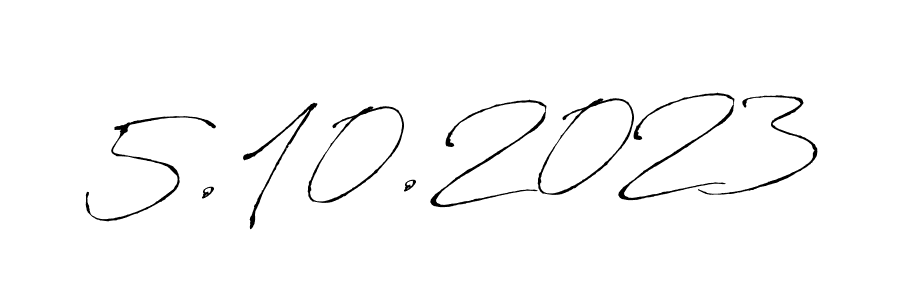 Similarly Antro_Vectra is the best handwritten signature design. Signature creator online .You can use it as an online autograph creator for name 5.10.2023. 5.10.2023 signature style 6 images and pictures png