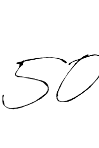 50 stylish signature style. Best Handwritten Sign (Antro_Vectra) for my name. Handwritten Signature Collection Ideas for my name 50. 50 signature style 6 images and pictures png