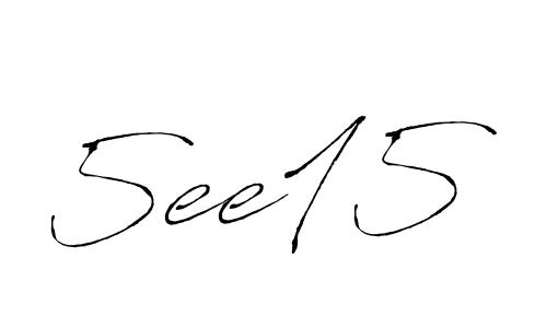 You can use this online signature creator to create a handwritten signature for the name 5ee15. This is the best online autograph maker. 5ee15 signature style 6 images and pictures png