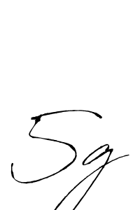 It looks lik you need a new signature style for name 5g. Design unique handwritten (Antro_Vectra) signature with our free signature maker in just a few clicks. 5g signature style 6 images and pictures png