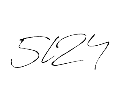 Check out images of Autograph of 5l24 name. Actor 5l24 Signature Style. Antro_Vectra is a professional sign style online. 5l24 signature style 6 images and pictures png