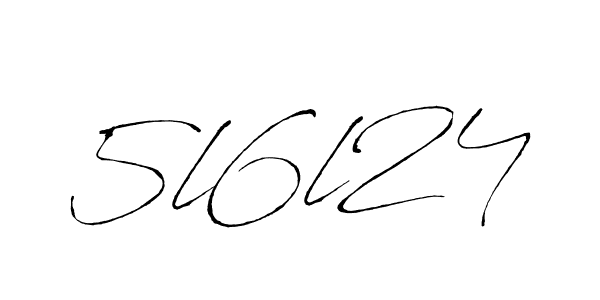 Use a signature maker to create a handwritten signature online. With this signature software, you can design (Antro_Vectra) your own signature for name 5l6l24. 5l6l24 signature style 6 images and pictures png