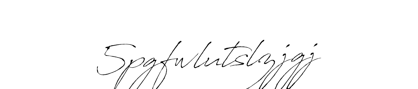 How to Draw 5pgfwlutslzjgj signature style? Antro_Vectra is a latest design signature styles for name 5pgfwlutslzjgj. 5pgfwlutslzjgj signature style 6 images and pictures png