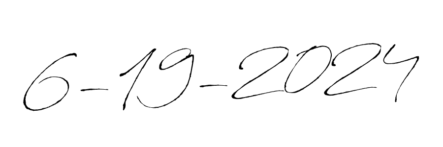 6-19-2024 stylish signature style. Best Handwritten Sign (Antro_Vectra) for my name. Handwritten Signature Collection Ideas for my name 6-19-2024. 6-19-2024 signature style 6 images and pictures png