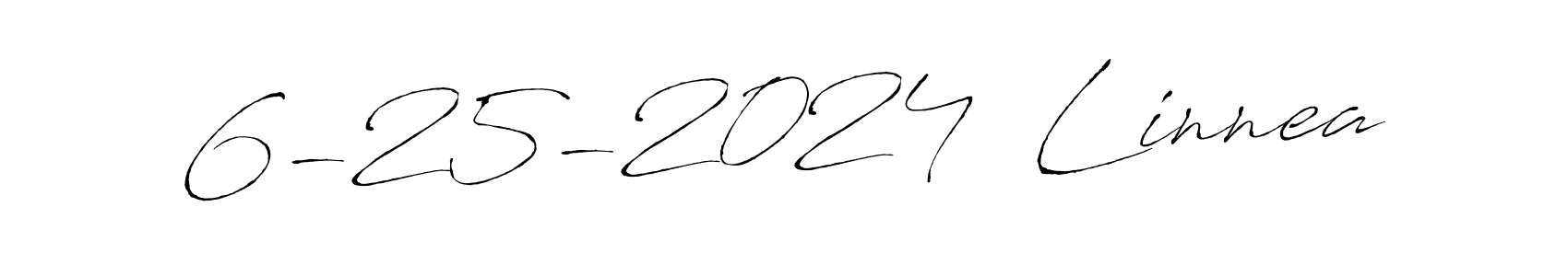 This is the best signature style for the 6-25-2024  Linnea name. Also you like these signature font (Antro_Vectra). Mix name signature. 6-25-2024  Linnea signature style 6 images and pictures png
