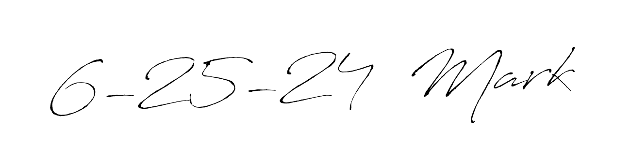 Make a beautiful signature design for name 6-25-24  Mark. Use this online signature maker to create a handwritten signature for free. 6-25-24  Mark signature style 6 images and pictures png