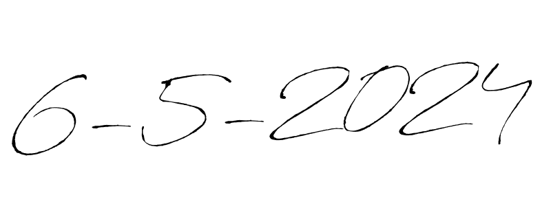 Make a beautiful signature design for name 6-5-2024. Use this online signature maker to create a handwritten signature for free. 6-5-2024 signature style 6 images and pictures png