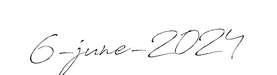 Check out images of Autograph of 6-june-2024 name. Actor 6-june-2024 Signature Style. Antro_Vectra is a professional sign style online. 6-june-2024 signature style 6 images and pictures png