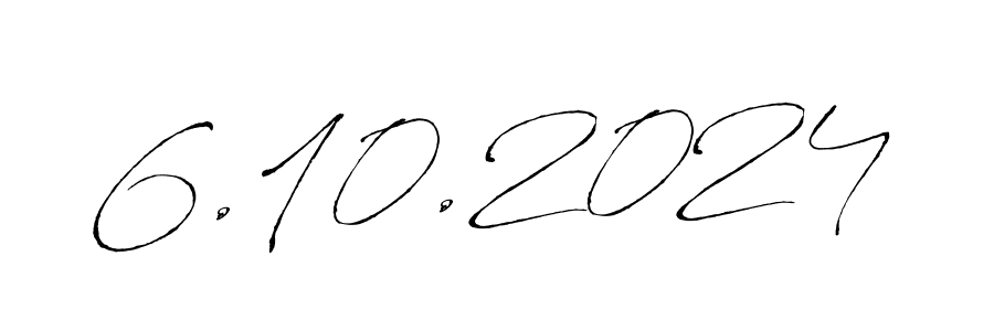 Use a signature maker to create a handwritten signature online. With this signature software, you can design (Antro_Vectra) your own signature for name 6.10.2024. 6.10.2024 signature style 6 images and pictures png