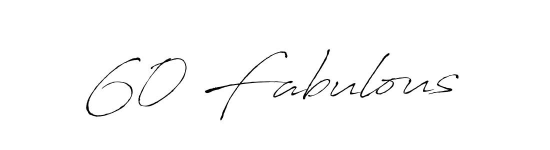 Also You can easily find your signature by using the search form. We will create 60 Fabulous name handwritten signature images for you free of cost using Antro_Vectra sign style. 60 Fabulous signature style 6 images and pictures png