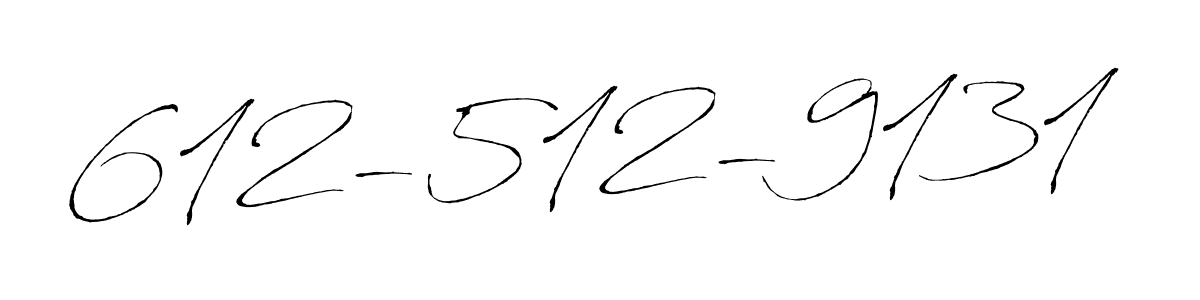 See photos of 612-512-9131 official signature by Spectra . Check more albums & portfolios. Read reviews & check more about Antro_Vectra font. 612-512-9131 signature style 6 images and pictures png