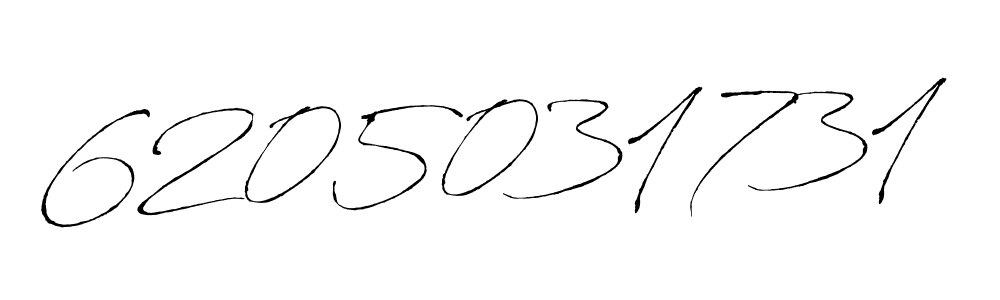 See photos of 6205031731 official signature by Spectra . Check more albums & portfolios. Read reviews & check more about Antro_Vectra font. 6205031731 signature style 6 images and pictures png