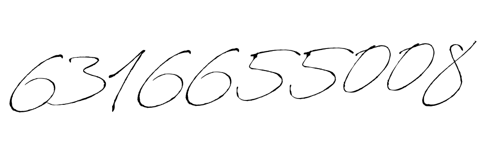 You should practise on your own different ways (Antro_Vectra) to write your name (6316655008) in signature. don't let someone else do it for you. 6316655008 signature style 6 images and pictures png