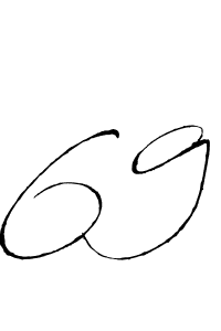 You can use this online signature creator to create a handwritten signature for the name 69. This is the best online autograph maker. 69 signature style 6 images and pictures png