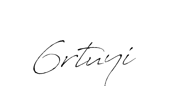 This is the best signature style for the 6rtuyi name. Also you like these signature font (Antro_Vectra). Mix name signature. 6rtuyi signature style 6 images and pictures png