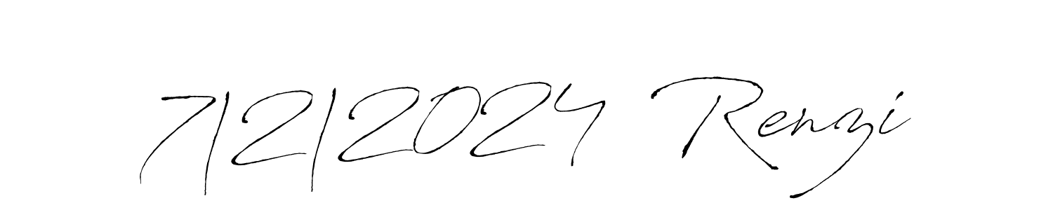 Similarly Antro_Vectra is the best handwritten signature design. Signature creator online .You can use it as an online autograph creator for name 7|2|2024  Renzi. 7|2|2024  Renzi signature style 6 images and pictures png