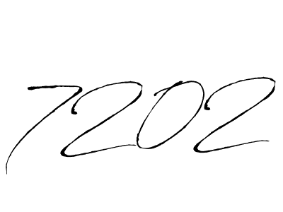 Here are the top 10 professional signature styles for the name 7202. These are the best autograph styles you can use for your name. 7202 signature style 6 images and pictures png