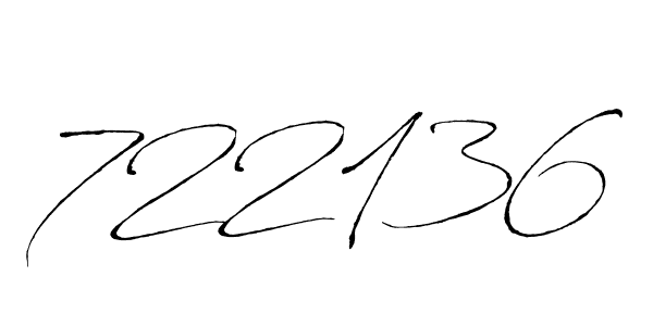 Check out images of Autograph of 722136 name. Actor 722136 Signature Style. Antro_Vectra is a professional sign style online. 722136 signature style 6 images and pictures png