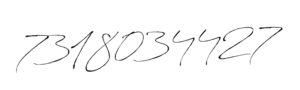 Check out images of Autograph of 7318034427 name. Actor 7318034427 Signature Style. Antro_Vectra is a professional sign style online. 7318034427 signature style 6 images and pictures png