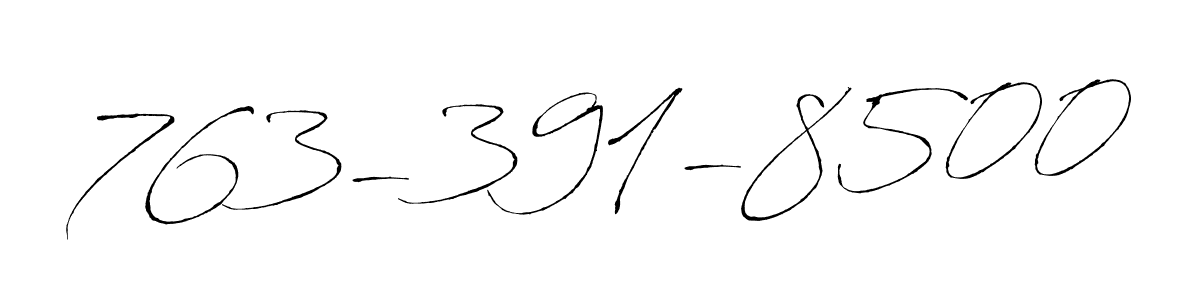 Here are the top 10 professional signature styles for the name 763-391-8500. These are the best autograph styles you can use for your name. 763-391-8500 signature style 6 images and pictures png