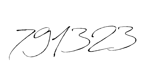 Antro_Vectra is a professional signature style that is perfect for those who want to add a touch of class to their signature. It is also a great choice for those who want to make their signature more unique. Get 791323 name to fancy signature for free. 791323 signature style 6 images and pictures png