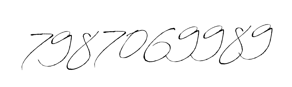 Check out images of Autograph of 7987069989 name. Actor 7987069989 Signature Style. Antro_Vectra is a professional sign style online. 7987069989 signature style 6 images and pictures png