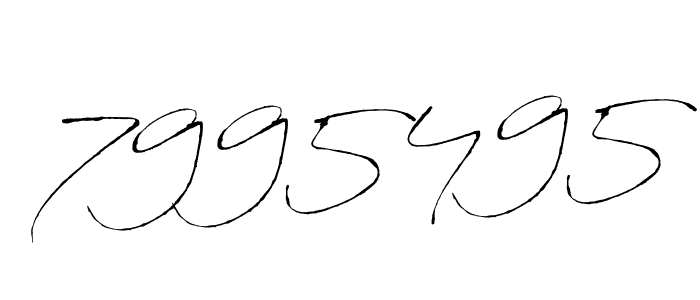 Here are the top 10 professional signature styles for the name 7995495. These are the best autograph styles you can use for your name. 7995495 signature style 6 images and pictures png