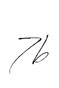 You can use this online signature creator to create a handwritten signature for the name 7b. This is the best online autograph maker. 7b signature style 6 images and pictures png