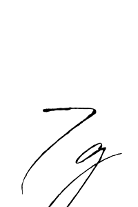This is the best signature style for the 7g name. Also you like these signature font (Antro_Vectra). Mix name signature. 7g signature style 6 images and pictures png