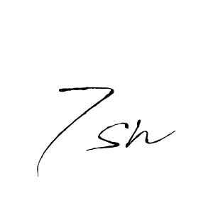 See photos of 7sn official signature by Spectra . Check more albums & portfolios. Read reviews & check more about Antro_Vectra font. 7sn signature style 6 images and pictures png