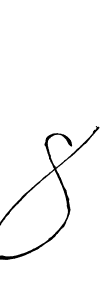 Use a signature maker to create a handwritten signature online. With this signature software, you can design (Antro_Vectra) your own signature for name 8. 8 signature style 6 images and pictures png