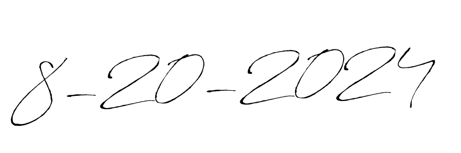 Antro_Vectra is a professional signature style that is perfect for those who want to add a touch of class to their signature. It is also a great choice for those who want to make their signature more unique. Get 8-20-2024 name to fancy signature for free. 8-20-2024 signature style 6 images and pictures png