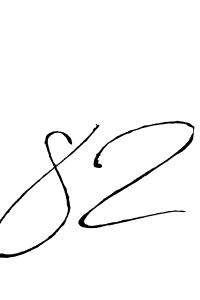 Also You can easily find your signature by using the search form. We will create 82 name handwritten signature images for you free of cost using Antro_Vectra sign style. 82 signature style 6 images and pictures png