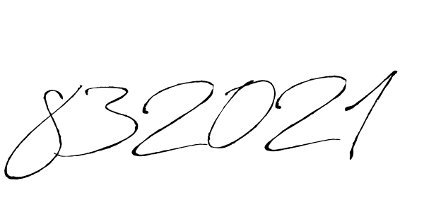 You can use this online signature creator to create a handwritten signature for the name 832021. This is the best online autograph maker. 832021 signature style 6 images and pictures png
