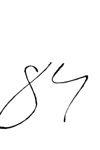 Also You can easily find your signature by using the search form. We will create 84 name handwritten signature images for you free of cost using Antro_Vectra sign style. 84 signature style 6 images and pictures png