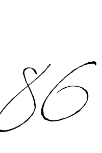 Similarly Antro_Vectra is the best handwritten signature design. Signature creator online .You can use it as an online autograph creator for name 86. 86 signature style 6 images and pictures png