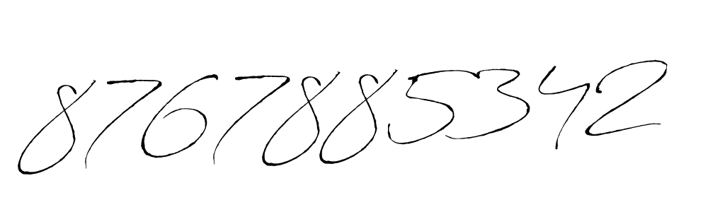 See photos of 8767885342 official signature by Spectra . Check more albums & portfolios. Read reviews & check more about Antro_Vectra font. 8767885342 signature style 6 images and pictures png