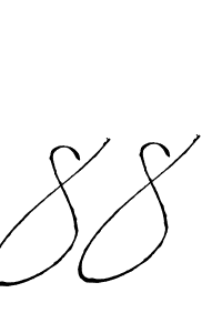 if you are searching for the best signature style for your name 88. so please give up your signature search. here we have designed multiple signature styles  using Antro_Vectra. 88 signature style 6 images and pictures png