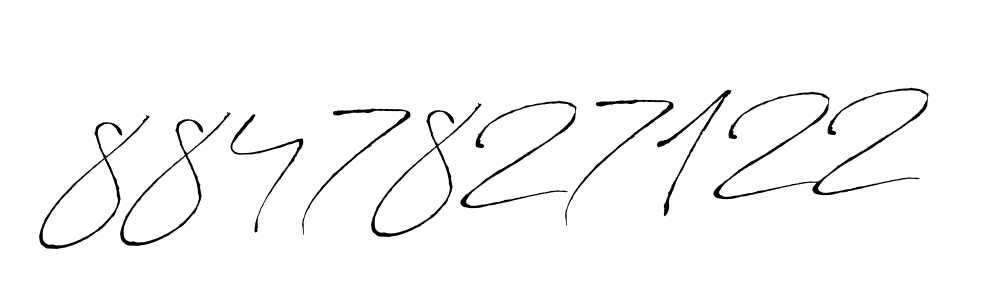 Check out images of Autograph of 8847827122 name. Actor 8847827122 Signature Style. Antro_Vectra is a professional sign style online. 8847827122 signature style 6 images and pictures png