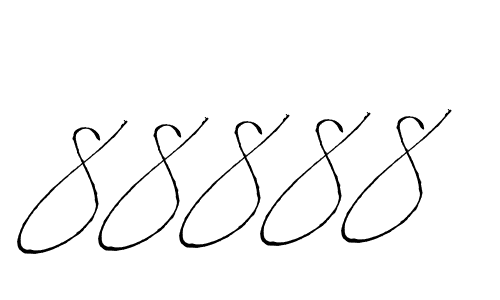You can use this online signature creator to create a handwritten signature for the name 88888. This is the best online autograph maker. 88888 signature style 6 images and pictures png