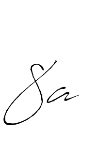 See photos of 8a official signature by Spectra . Check more albums & portfolios. Read reviews & check more about Antro_Vectra font. 8a signature style 6 images and pictures png