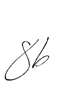 You can use this online signature creator to create a handwritten signature for the name 8b. This is the best online autograph maker. 8b signature style 6 images and pictures png