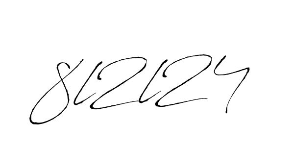 Also You can easily find your signature by using the search form. We will create 8l2l24 name handwritten signature images for you free of cost using Antro_Vectra sign style. 8l2l24 signature style 6 images and pictures png