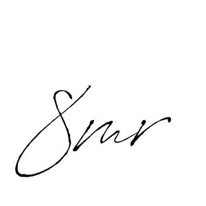 It looks lik you need a new signature style for name 8mr. Design unique handwritten (Antro_Vectra) signature with our free signature maker in just a few clicks. 8mr signature style 6 images and pictures png