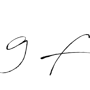 Make a beautiful signature design for name 9 F. With this signature (Antro_Vectra) style, you can create a handwritten signature for free. 9 F signature style 6 images and pictures png