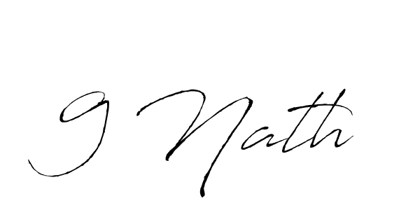 Create a beautiful signature design for name 9 Nath. With this signature (Antro_Vectra) fonts, you can make a handwritten signature for free. 9 Nath signature style 6 images and pictures png