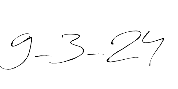 It looks lik you need a new signature style for name 9-3-24. Design unique handwritten (Antro_Vectra) signature with our free signature maker in just a few clicks. 9-3-24 signature style 6 images and pictures png